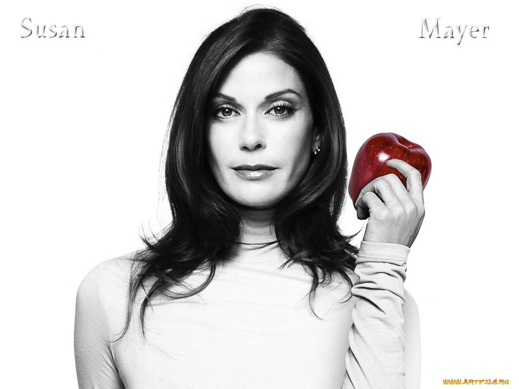 , , desperate, housewives